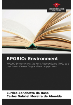 Rpgbio