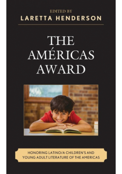 The Américas Award