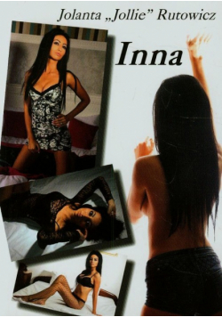 Inna