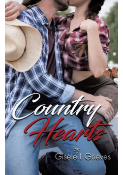 Country Hearts
