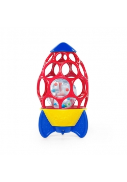 Oball Rakieta