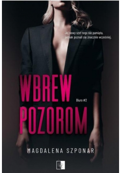 Wbrew pozorom