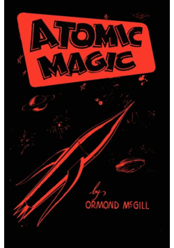 Atomic Magic