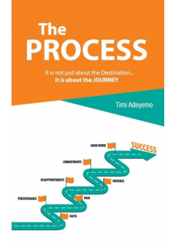 The Process