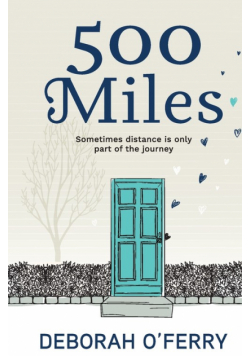 500 Miles
