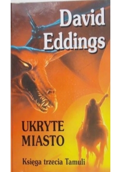 Ukryte miasto