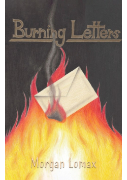 Burning Letters