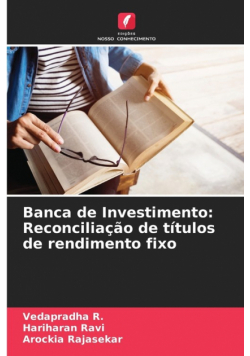 Banca de Investimento