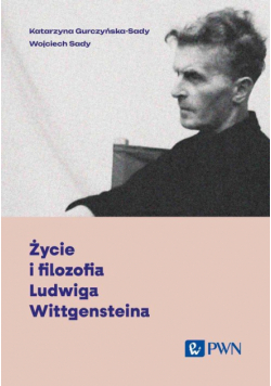 Życie i filozofia Ludwiga Wittgensteina