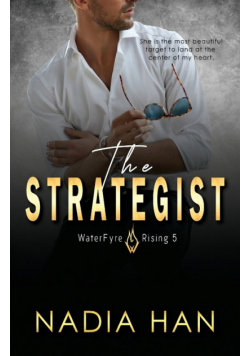 The Strategist