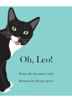 Oh, Leo