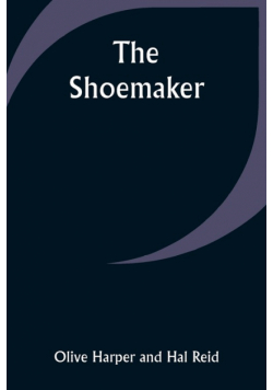 The shoemaker