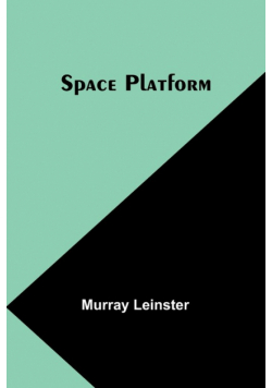 Space Platform
