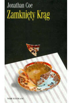 Zamknięty krąg