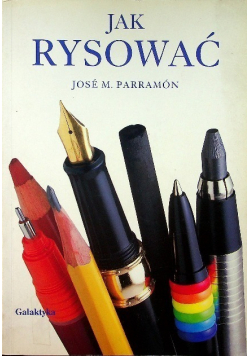 Jak rysować