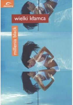 Wielki kłamca