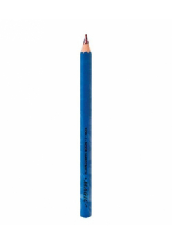 Kredki Magic America 30 sztuk