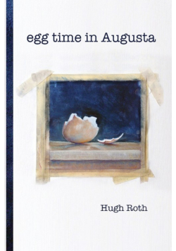 Egg Time in Augusta