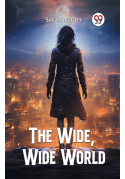 The Wide, Wide World