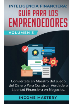 Inteligencia Financiera