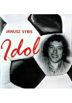 Idol