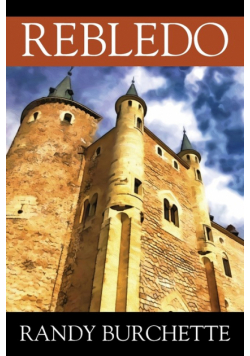 Rebledo