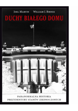 Duchy Białego Domu