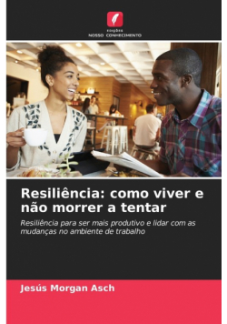 Resiliência