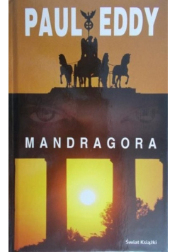 Mandragora