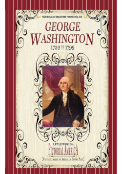 George Washington (Pictorial America)