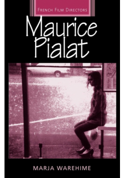 Maurice Pialat