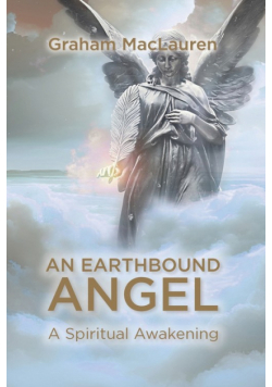 An Earthbound Angel