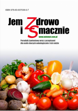 Jem zdrowo i smacznie