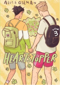 Heartstopper Tom 3