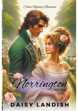 The Norrington Collection