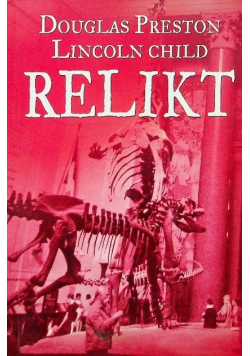 Relikt