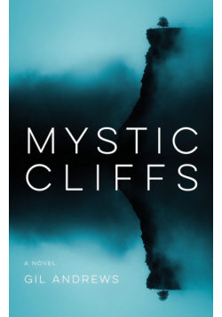 Mystic Cliffs
