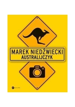 Australijczyk