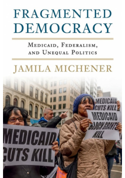 Fragmented Democracy