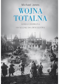 Wojna totalna