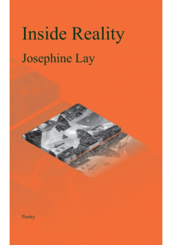 Inside Reality