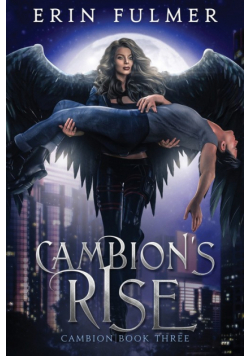 Cambion's Rise