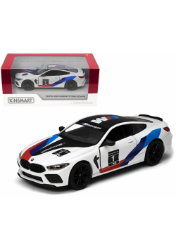 BMW M8 livery edition 1:38