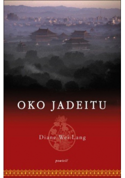 Oko Jadeitu