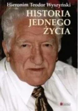 Historia jednego życia