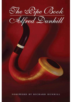 The Pipe Book