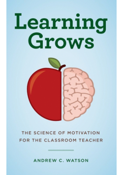 Learning Grows