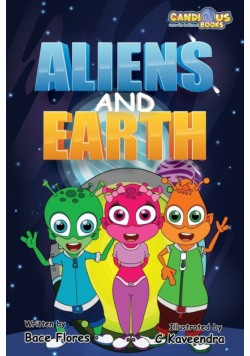 Aliens and Earth