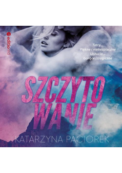Szczytowanie