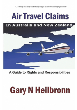 Air Travel Claims